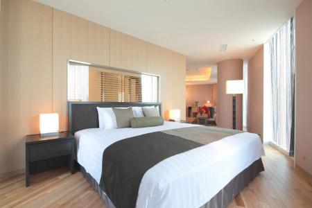 Arc Riche Toyohashi - 3