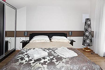 Rooms Villa Oasiss - 30