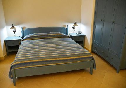 Residence Del Casalnuovo - 13