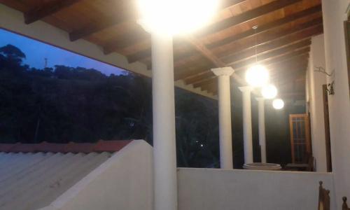 Srimali's Residence - 10
