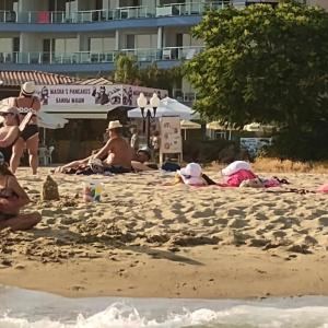 Blue Bay - 29