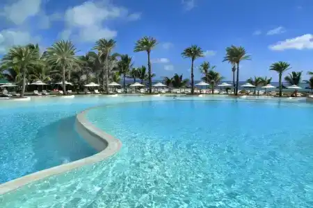 Lux* & Villas - 22