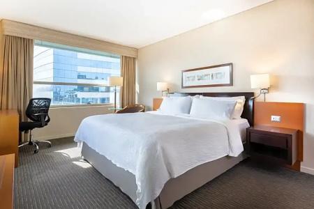 Holiday Inn Express Las Condes - 106