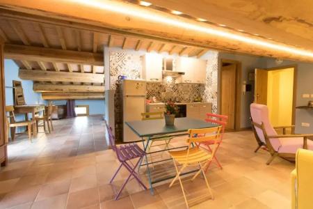 Fattoria Il Bruco - 57