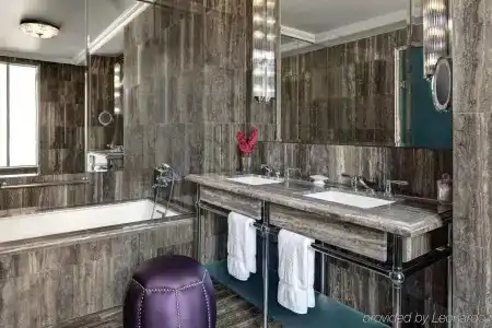 The St. Regis New York - 29