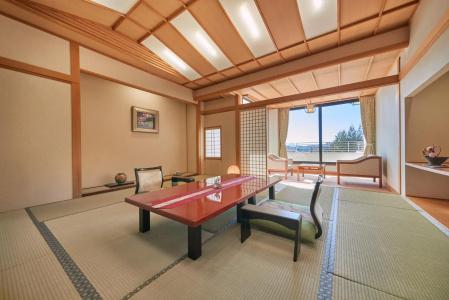 Kinugawa Grand Yumenotoki - 41