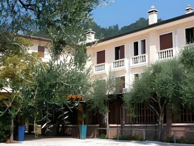 Ristorante Alla Corte - 23