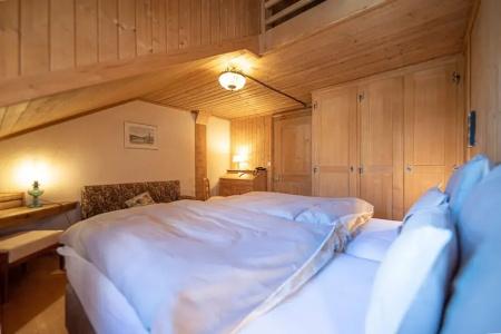 Boutique Alpenrose - 35