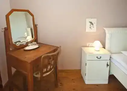 Koczor Winery & Guesthouse - 9