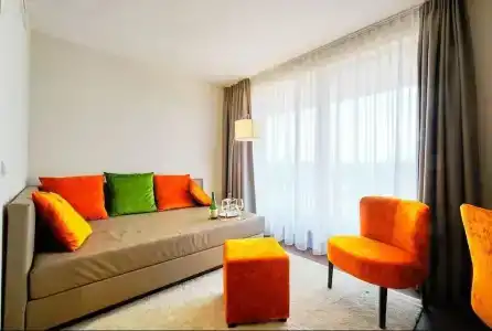 SonnenWeingut Römmert - 3