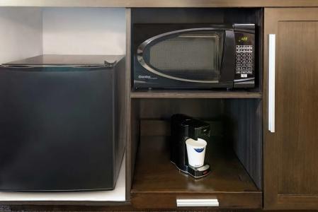 Hampton Inn Orlando Near Universal Blv/International Dr - 23