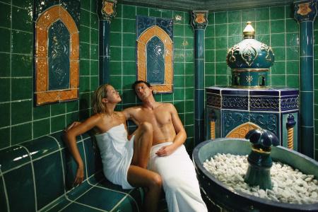 Mind Slovenija - Terme & Wellness LifeClass - 49