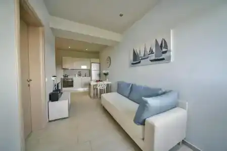 Lenikos Resort - 91