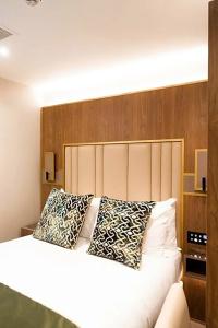 Merit Kensington - 53