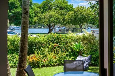 The Noosa - 117