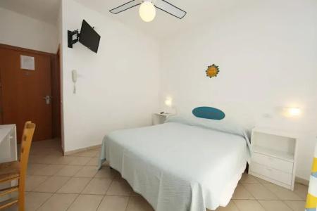 Villa Wanda - 36