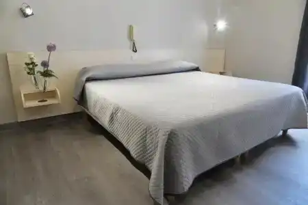 Hôtel Acropolis - 33