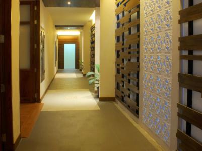 Baan Khun Nine - 11