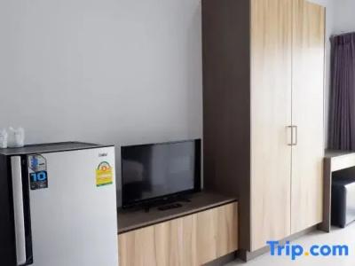 Zada Residence - 54