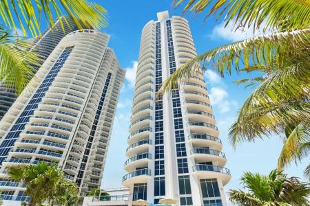 Marenas Beach - 49