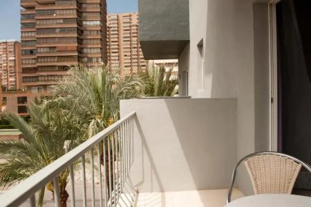 El Palmeral - 48