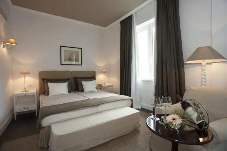 Oasis Boutique, Riviera Holiday Club - 47