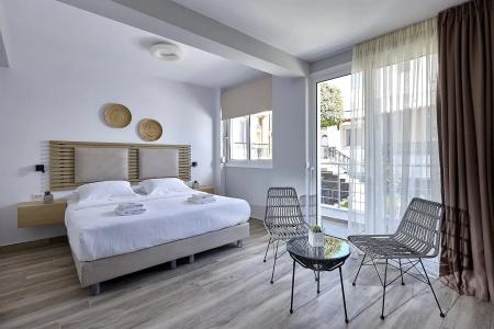 Seascape Luxury Residences - 5