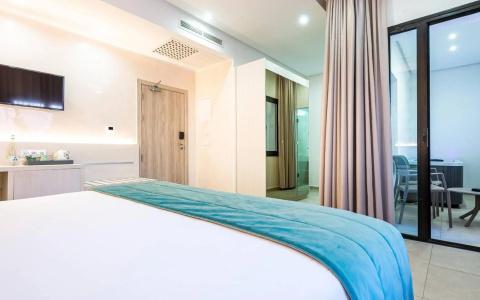 Medina Gardens - Adults Only - All Inclusive - 46