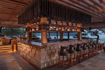 D Resort Gocek Special Category - 11