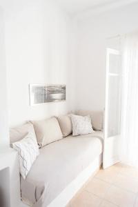 Kostantakis Winery Residence - 105