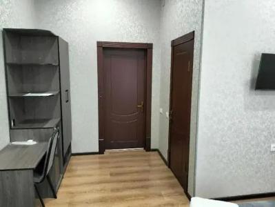 Брэнд Центр - 2