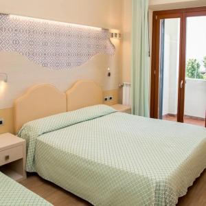 El Balear - 38