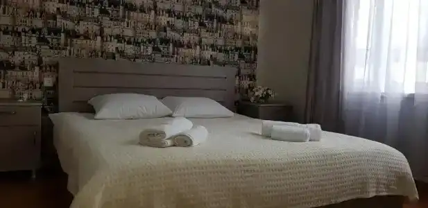 Orjoni-Hotel - 3