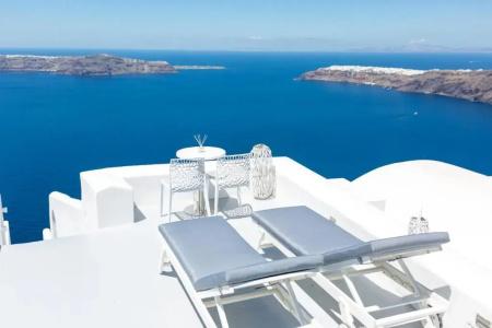 Dreaming View Suites - 145