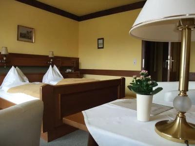 FerienKnollhof - 41