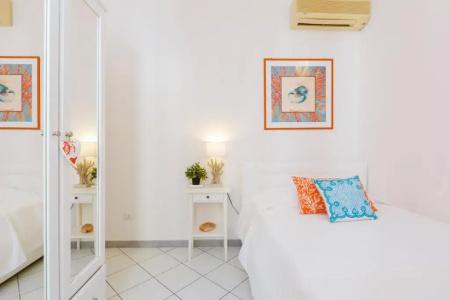 b&b Piazza Fratti - 31