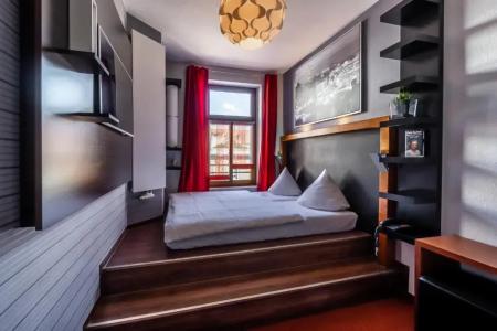 SL'otel - Das Stadthotel - 50