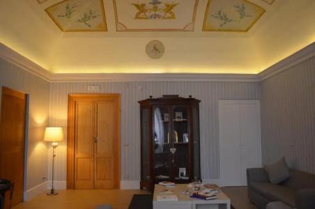 b&b Porta Baresana - 38