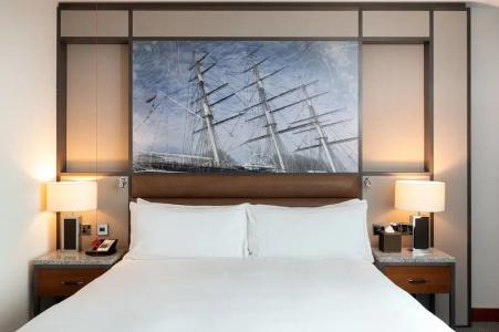 Intercontinental London - The o2, An Ihg - 63