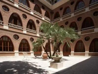 San Francesco - 70