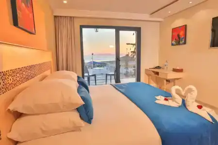 Cote ocean Mogador - 69