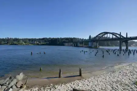Best Western Pier Point Inn - 23