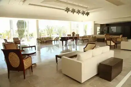 Iberostar Selection Diar El Andalous - 36