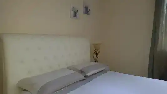 b&b Villa Fanizza - 80