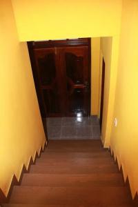 Anura Guest Inn - 62