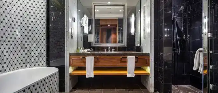 Hilton Istanbul Bomonti - 76