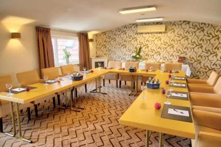 NordWest-Amsterdam Superior - 20