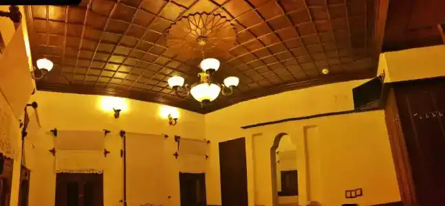 Beybagi Konak - 25