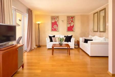 Villa Andrea - 79