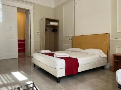 Napolit'amo Principe - 36
